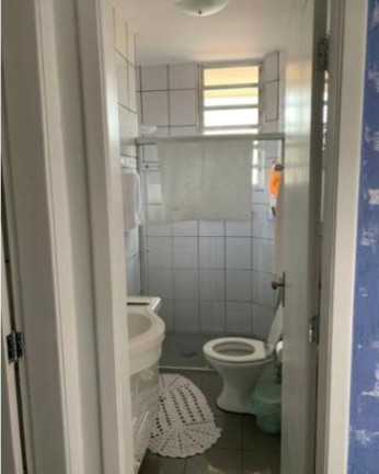Imagem Apartamento com 2 Quartos à Venda, 80 m² em Consolação - São Paulo Imagem Apartamento com 2 Quartos à Venda, 80 m² em Consolação - São Paulo