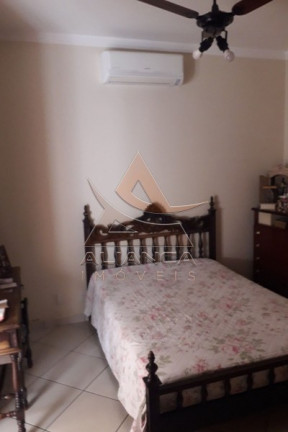 Imagem Casa com 3 Quartos à Venda, 155 m² em Campos Eliseos - Ribeirão Preto Imagem Casa com 3 Quartos à Venda, 155 m² em Campos Eliseos - Ribeirão Preto