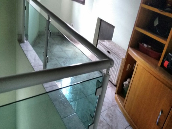 Imagem Sobrado com 4 Quartos à Venda, 300 m² em Jardim Shangrilá (zona Norte) - São Paulo Imagem Sobrado com 4 Quartos à Venda, 300 m² em Jardim Shangrilá (zona Norte) - São Paulo