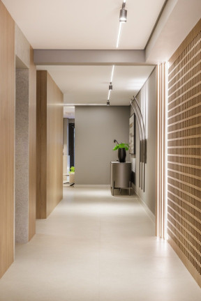 Imagem Apartamento com 4 Quartos à Venda, 327 m² em Centro Cívico - Curitiba Imagem Apartamento com 4 Quartos à Venda, 327 m² em Centro Cívico - Curitiba