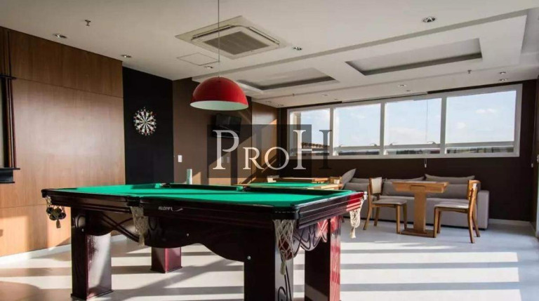 Imagem Imóvel com 1 Quarto à Venda, 37 m² em Jardim Do Mar - São Bernardo Do Campo Imagem Imóvel com 1 Quarto à Venda, 37 m² em Jardim Do Mar - São Bernardo Do Campo