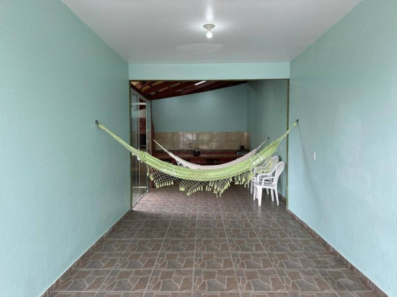 Imagem Casa com 3 Quartos à Venda, 250 m² em Centro - Balneário Barra Do Sul Imagem Casa com 3 Quartos à Venda, 250 m² em Centro - Balneário Barra Do Sul