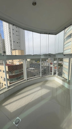 Imagem Apartamento com 3 Quartos à Venda, 132 m² em Centro - Balneário Camboriú Imagem Apartamento com 3 Quartos à Venda, 132 m² em Centro - Balneário Camboriú