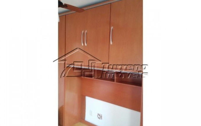 Imagem Apartamento com 2 Quartos para Alugar, 67 m² em Jardim Apollo - São José Dos Campos Imagem Apartamento com 2 Quartos para Alugar, 67 m² em Jardim Apollo - São José Dos Campos