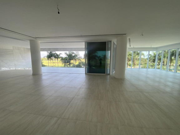 Apartamento com 5 Quartos à Venda, 648 m² em Rio De Janeiro