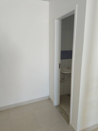 Imagem Sala Comercial à Venda, 45 m² em Centro - Macaé Imagem Sala Comercial à Venda, 45 m² em Centro - Macaé
