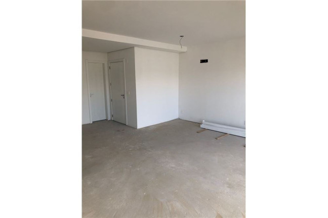 Imagem Apartamento com 3 Quartos à Venda, 112 m² em Menino Deus - Porto Alegre Imagem Apartamento com 3 Quartos à Venda, 112 m² em Menino Deus - Porto Alegre
