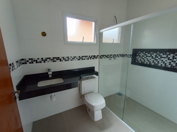 Imagem Casa com 3 Quartos à Venda, 300 m² em Bairro Dos Guedes - Tremembé