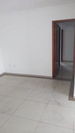 Imagem Apartamento com 3 Quartos à Venda, 129 m² em Jardim Santa Rosália - Sorocaba