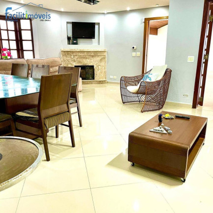 Imagem Casa com 6 Quartos à Venda, 600 m² em Jardim Marcia - Peruíbe Imagem Casa com 6 Quartos à Venda, 600 m² em Jardim Marcia - Peruíbe