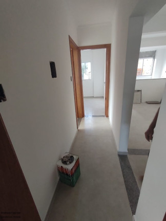 Imagem Apartamento com 3 Quartos à Venda, 75 m² em Monte Verde - Poços De Caldas