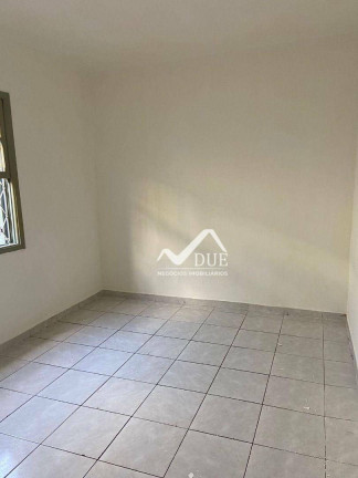 Imagem Apartamento com 2 Quartos à Venda, 67 m² em Vila Matias - Santos