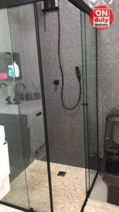 Imagem Sobrado com 3 Quartos à Venda, 150 m² em Cidade Jardim Tom - Guarujá Imagem Sobrado com 3 Quartos à Venda, 150 m² em Cidade Jardim Tom - Guarujá