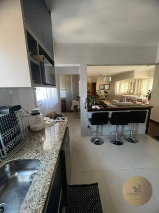Imagem Apartamento com 3 Quartos à Venda, 119 m² em Santa Paula - São Caetano Do Sul Imagem Apartamento com 3 Quartos à Venda, 119 m² em Santa Paula - São Caetano Do Sul