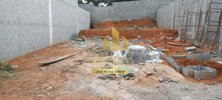 Imagem Terreno à Venda, 308 m² em Cézar De Souza - Mogi Das Cruzes Imagem Terreno à Venda, 308 m² em Cézar De Souza - Mogi Das Cruzes