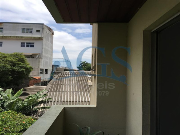 Imagem Apartamento com 2 Quartos à Venda, 60 m² em Vila Formosa - São Paulo Imagem Apartamento com 2 Quartos à Venda, 60 m² em Vila Formosa - São Paulo