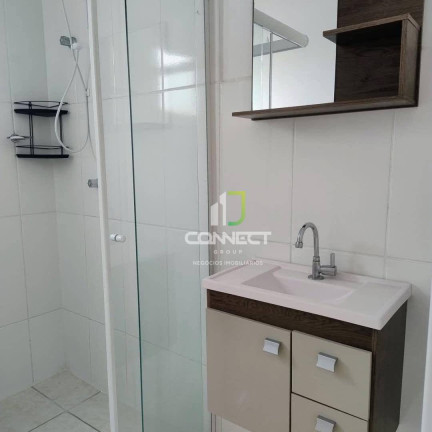 Imagem Apartamento com 2 Quartos para Alugar, 56 m² em Itaipava - Itajaí Imagem Apartamento com 2 Quartos para Alugar, 56 m² em Itaipava - Itajaí