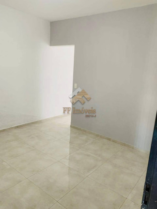 Imagem Casa com 2 Quartos à Venda, 144 m² em Parque Delta - São Carlos