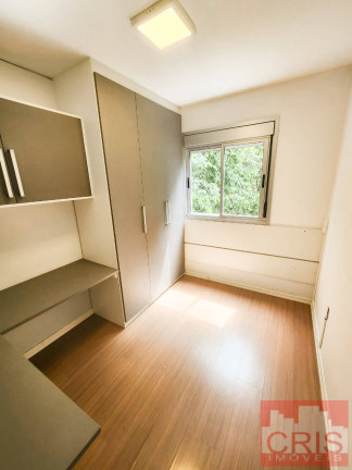 Imagem Apartamento com 2 Quartos à Venda, 62 m² em Fenavinho - Bento Gonçalves