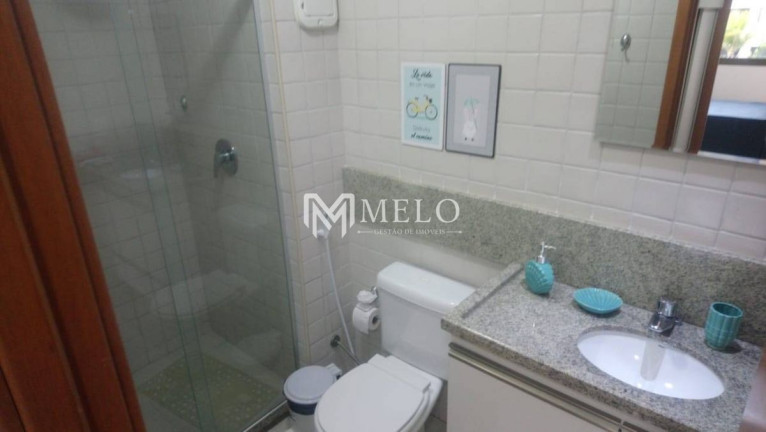Imagem Apartamento com 2 Quartos à Venda, 62 m² em Ipojuca Imagem Apartamento com 2 Quartos à Venda, 62 m² em Ipojuca