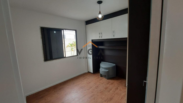 Imagem Apartamento com 3 Quartos à Venda, 65 m² em Tatuapé - São Paulo Imagem Apartamento com 3 Quartos à Venda, 65 m² em Tatuapé - São Paulo