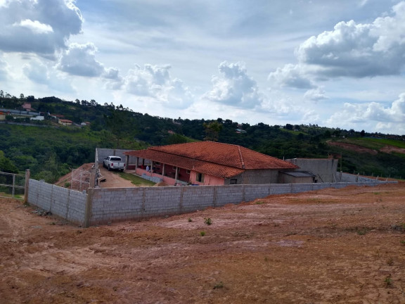 Imagem Imóvel com 2 Quartos à Venda, 14.300 m² em Campo Largo - Jarinu Imagem Imóvel com 2 Quartos à Venda, 14.300 m² em Campo Largo - Jarinu