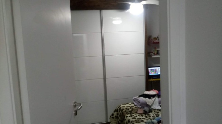 Imagem Imóvel com 3 Quartos à Venda, 109 m² em Jardim Aeroporto - São Paulo Imagem Imóvel com 3 Quartos à Venda, 109 m² em Jardim Aeroporto - São Paulo
