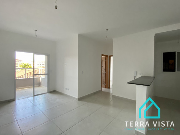 Imagem Apartamento com 2 Quartos à Venda, 58 m² em Centro - Ubatuba Imagem Apartamento com 2 Quartos à Venda, 58 m² em Centro - Ubatuba