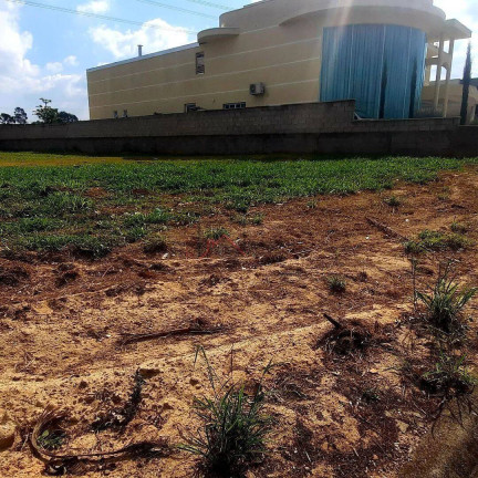 Imagem Terreno à Venda, 1.000 m² em Centro (jacaré) - Cabreúva Imagem Terreno à Venda, 1.000 m² em Centro (jacaré) - Cabreúva