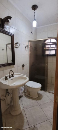 Imagem Sobrado com 5 Quartos à Venda, 635 m² em Eldorado - Diadema