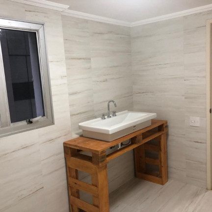 Imagem Imóvel com 4 Quartos à Venda, 240 m² em Vila Buarque - São Paulo