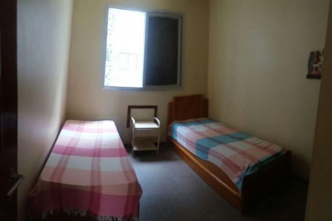 Imagem Apartamento com 3 Quartos à Venda, 150 m² em Algodoal - Cabo Frio Imagem Apartamento com 3 Quartos à Venda, 150 m² em Algodoal - Cabo Frio