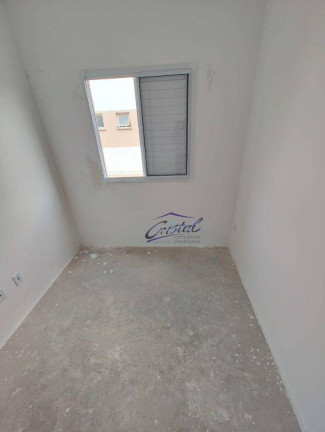Imagem Casa com 2 Quartos à Venda, 58 m² em água Espraiada (caucaia Do Alto) - Cotia