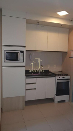 Imagem Imóvel com 1 Quarto à Venda, 51 m² em Caminho Das árvores - Salvador