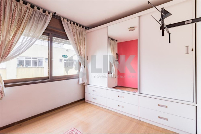 Imagem Apartamento com 2 Quartos à Venda, 76 m² em Jardim Do Salso - Porto Alegre Imagem Apartamento com 2 Quartos à Venda, 76 m² em Jardim Do Salso - Porto Alegre