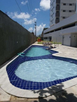 Imagem Apartamento com 2 Quartos à Venda, 45 m² em Imbiribeira - Recife Imagem Apartamento com 2 Quartos à Venda, 45 m² em Imbiribeira - Recife