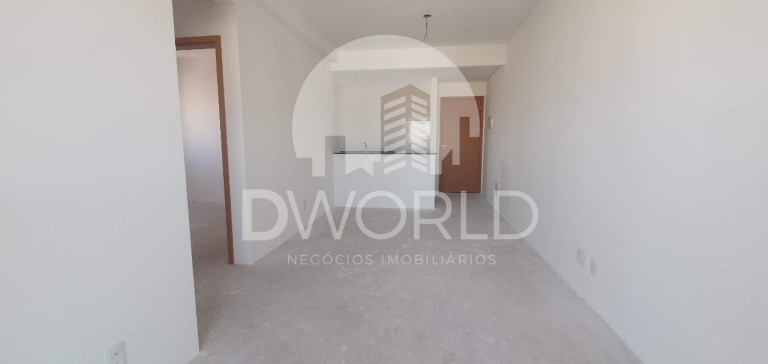 Imagem Imóvel com 2 Quartos à Venda, 53 m² em Vila Euro - São Bernardo Do Campo Imagem Imóvel com 2 Quartos à Venda, 53 m² em Vila Euro - São Bernardo Do Campo