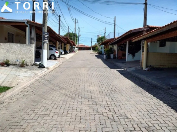 Imagem Imóvel com 2 Quartos à Venda, 88 m² em Jardim Nogueira - Sorocaba Imagem Imóvel com 2 Quartos à Venda, 88 m² em Jardim Nogueira - Sorocaba