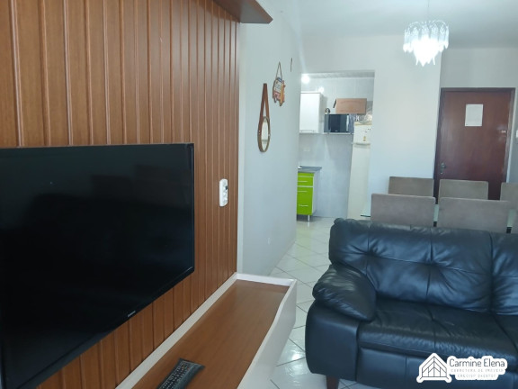 Imagem Apartamento com 2 Quartos à Venda, 55 m² em Praia Grande - Ubatuba Imagem Apartamento com 2 Quartos à Venda, 55 m² em Praia Grande - Ubatuba