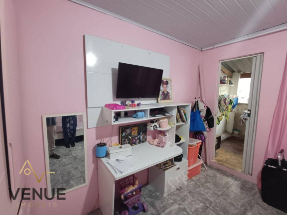 Imagem Casa com 2 Quartos à Venda, 89 m² em Penha De França - São Paulo Imagem Casa com 2 Quartos à Venda, 89 m² em Penha De França - São Paulo
