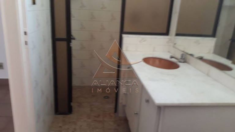 Imagem Casa com 3 Quartos à Venda, 287 m² em Lagoinha - Ribeirão Preto Imagem Casa com 3 Quartos à Venda, 287 m² em Lagoinha - Ribeirão Preto