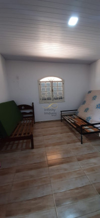 Imagem Casa de Condomínio com 5 Quartos à Venda, 350 m² em Condomínio Vale Do Luar - Jaboticatubas Imagem Casa de Condomínio com 5 Quartos à Venda, 350 m² em Condomínio Vale Do Luar - Jaboticatubas