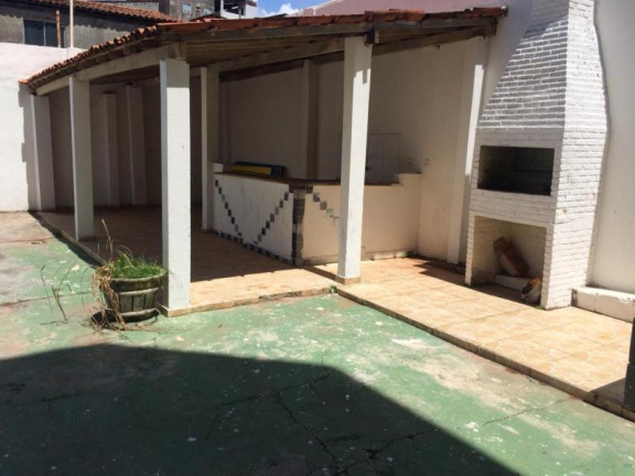 Imagem Apartamento com 2 Quartos à Venda, 90 m² em Jardim De Ala - Salvador