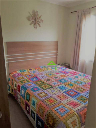 Imagem Apartamento com 2 Quartos à Venda, 92 m² em Jardim Leonor - Cotia Imagem Apartamento com 2 Quartos à Venda, 92 m² em Jardim Leonor - Cotia
