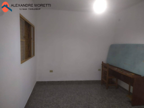 Imagem Casa com 2 Quartos à Venda, 405 m² em Vila Carol - Sorocaba