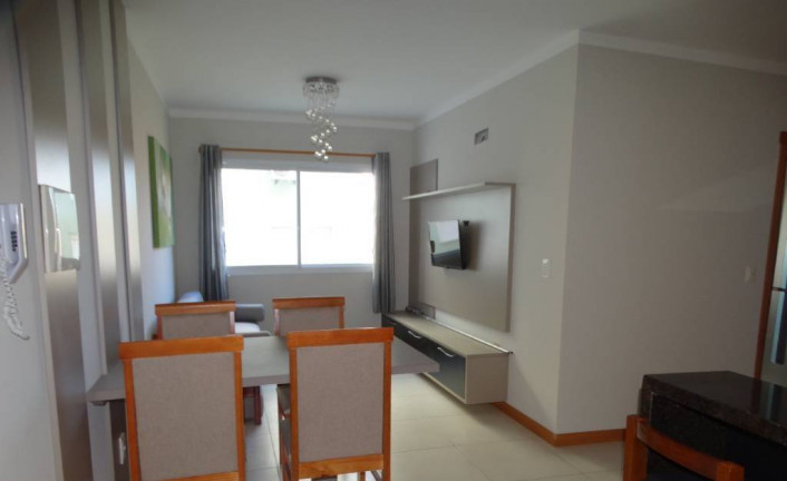 Imagem Apartamento com 2 Quartos à Venda, 84 m² em Zona Nova - Capão Da Canoa Imagem Apartamento com 2 Quartos à Venda, 84 m² em Zona Nova - Capão Da Canoa