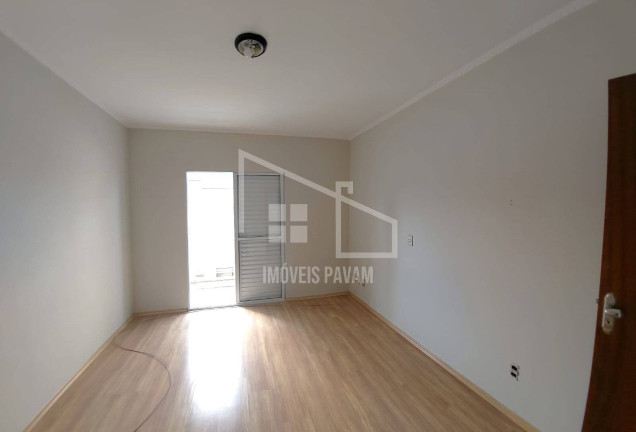 Imagem Sobrado com 4 Quartos à Venda, 302 m² em Independência - São Bernardo Do Campo