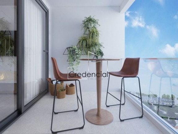 Imagem Apartamento com 3 Quartos à Venda, 90 m² em Vila Izabel - Curitiba Imagem Apartamento com 3 Quartos à Venda, 90 m² em Vila Izabel - Curitiba
