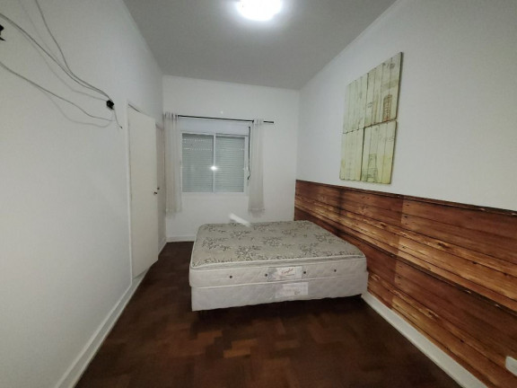 Imagem Apartamento com 3 Quartos à Venda, 209 m² em Pitangueiras - Guarujá
