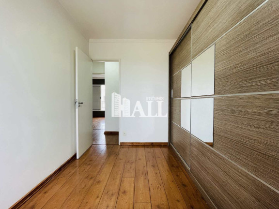 Imagem Casa com 3 Quartos à Venda, 130 m² em Higienópolis - São José Do Rio Preto Imagem Casa com 3 Quartos à Venda, 130 m² em Higienópolis - São José Do Rio Preto